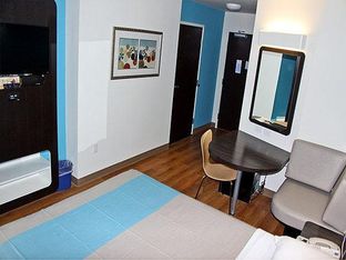 Hotel Image 4