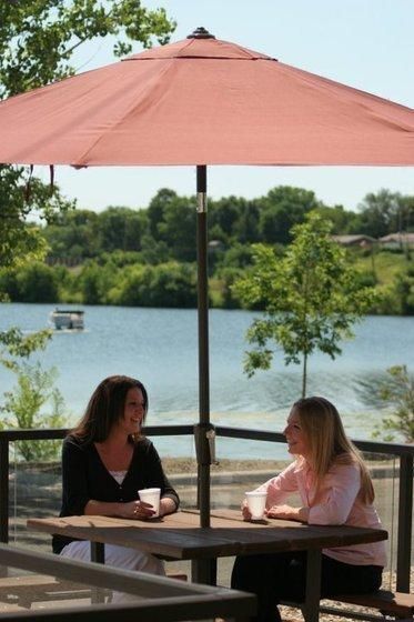 Outdoor Pictures 20