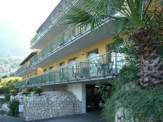 Hotel San Pietro