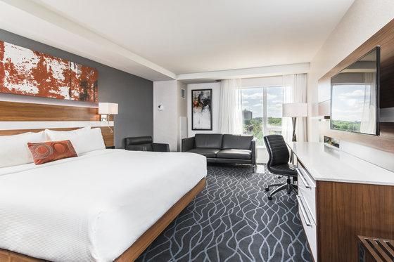 Delta Hotels by Marriott Waterloo