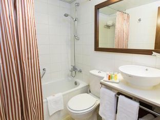 Hotel Image 6