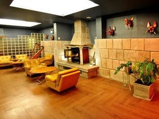 Hotel Image 5