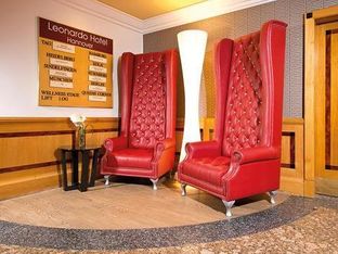 Hotel Image 6
