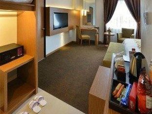 Hotel Image 5