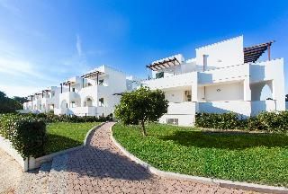 Alba Azzurra - CDSHotels