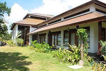 El Nido Cove Resort