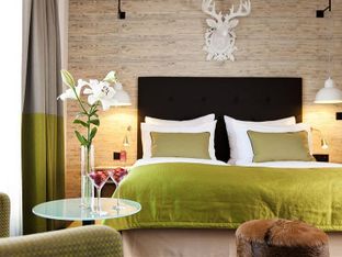 Hotel Image 1