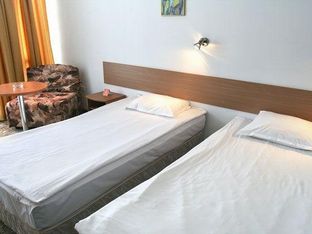 Hotel Image 1