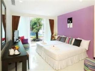 Hotel Image 6