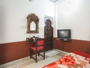 Hotel Image 6
