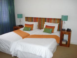 Hotel Image 2