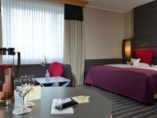 Hotel Image 4