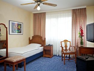 Hotel Image 3