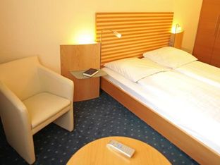 Hotel Image 4