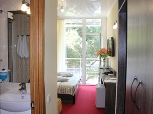 Hotel Image 4