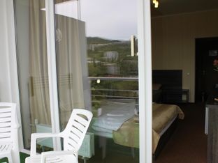 Hotel Image 5