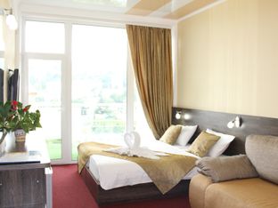 Hotel Image 3