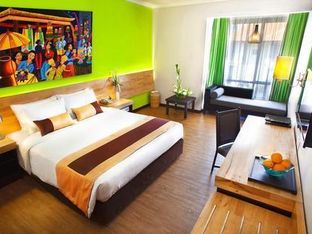 Hotel Image 1