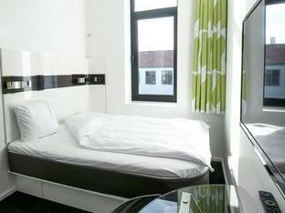 Hotel Image 4