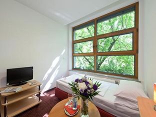 Hotel Image 5