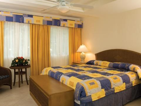 Tamarijn Aruba All Inclusive