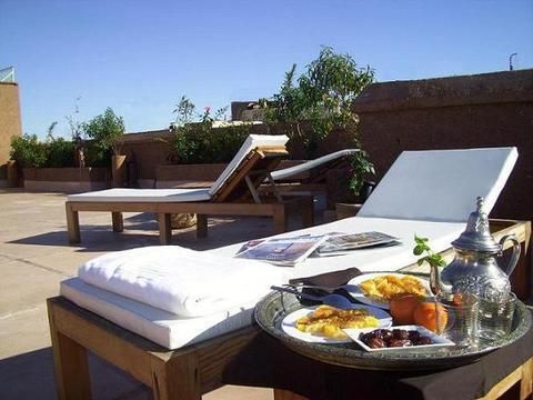 Outdoor Pictures 19