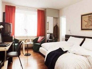 Hotel Image 1