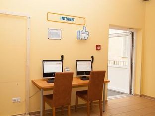 Hotel Image 5