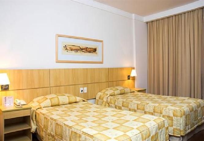 Victory Business Hotel
