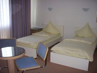 Hotel Image 3