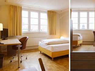 Hotel Image 3