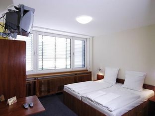 Hotel Image 2