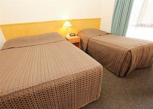 Econo Lodge Mildura