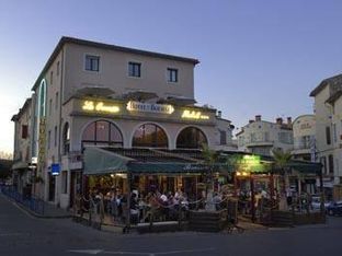 Hotel Image 5