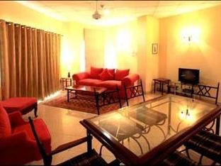 Hotel Image 5