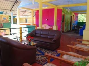 Hotel Image 5