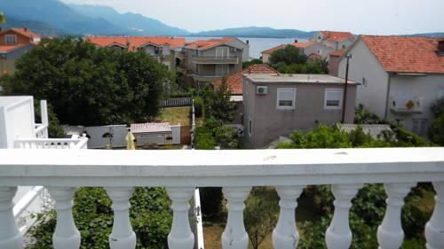 ANASTAZIJA