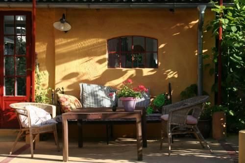 Outdoor Pictures 6