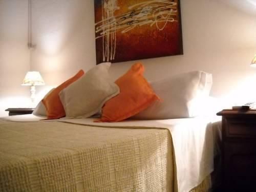 Oasis Gran Hotel