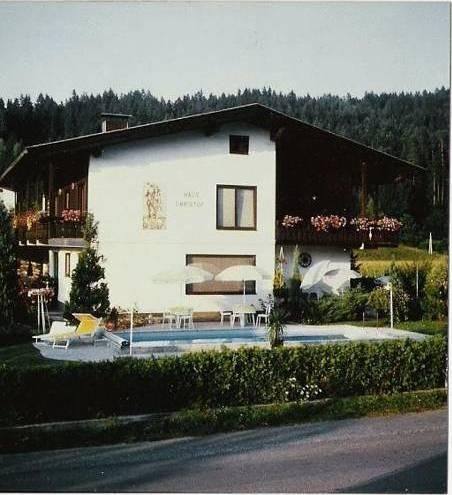 Outdoor Pictures 8