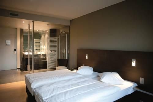 Hotel Falko