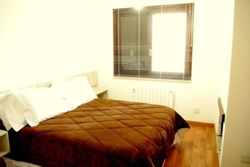 APARTAMENT 212 RESIDENCIAL KNORRVILLE