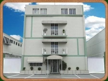 BELMUNDO HOTEL