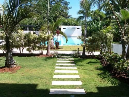 Outdoor Pictures 5