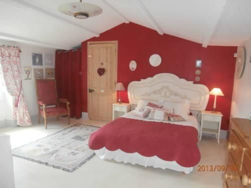 LE CLOS DES OLIVIERS