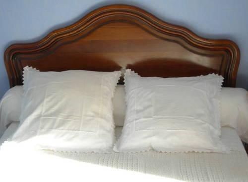 B&B Villa les Tamaris
