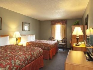 Hotel Image 4