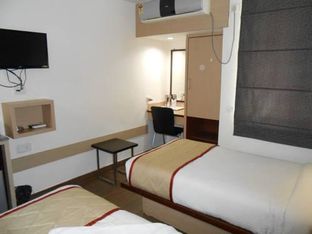 Hotel Image 4