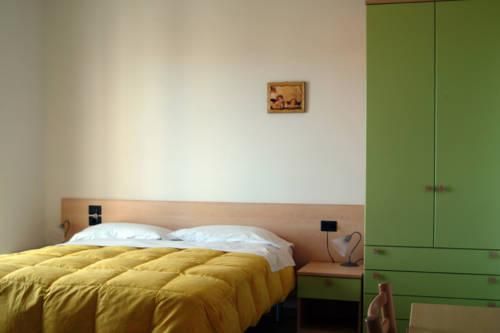 LA BOTTE