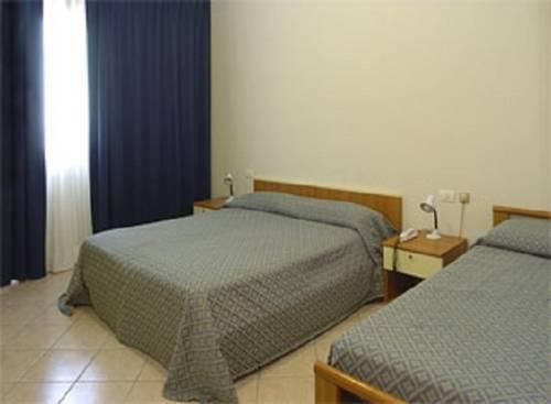 RESIDENCE NAZIONALE